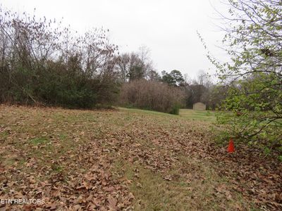 5506 Nickle Rd, Knoxville, TN, 37921