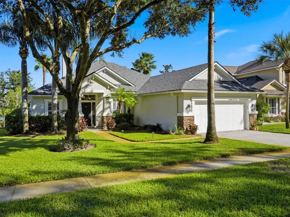 96228 Windsor Dr, Yulee, FL 32097