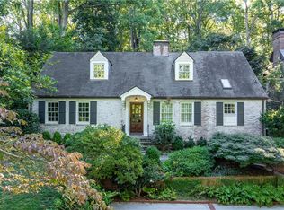 943 Clifton Rd NE, Atlanta, GA 30307