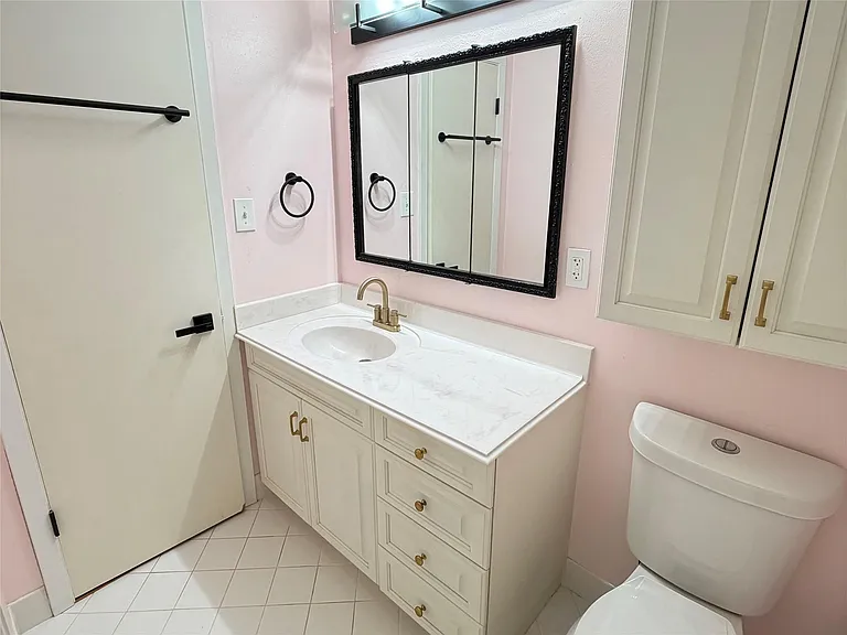 922 Hector Ave — Photo 21