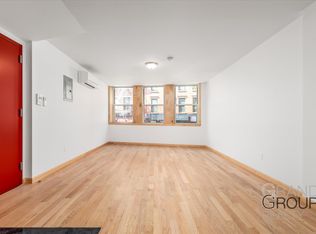 31 Spring St #I, New York, NY 10012