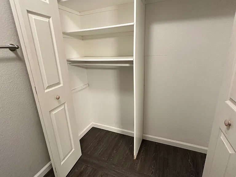 8950 Rancho Grande Ct — Photo 14