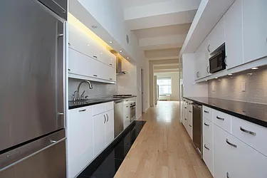 Sold by Keller Williams NYC