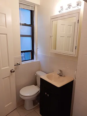 Rented by Heller Organization | media 31