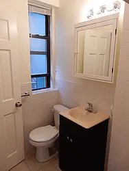 Rented by Heller Organization