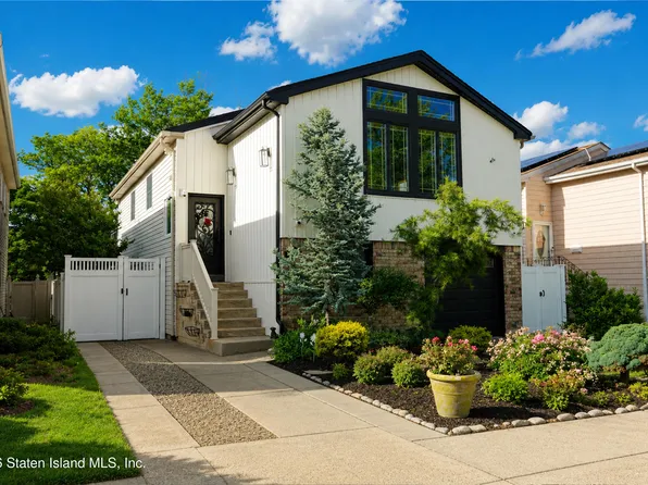 27 Tynan St, Staten Island, NY 10312