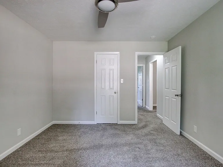 2104 Pea Ridge Rd — Photo 40