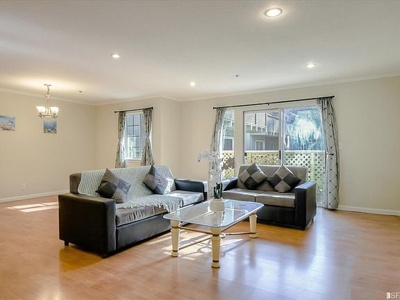 2nd image of 1023 San Luis Cir Unit 620