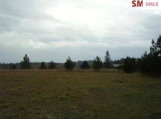 88 Grouse Creek Rd, Sandpoint, ID 83864