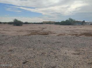 3725 W ATLANTIC Drive #4, Eloy, AZ 85131