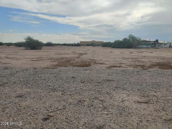 3725 W ATLANTIC Drive #4, Eloy, AZ 85131