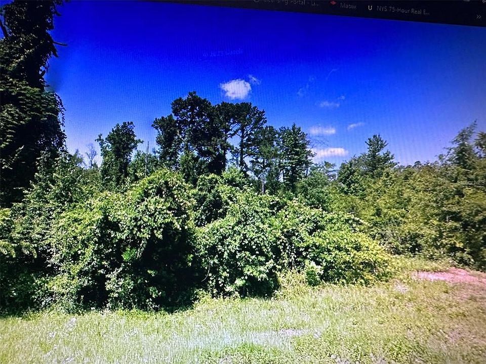 1st image of 5591 BONNIE HILL ROAD