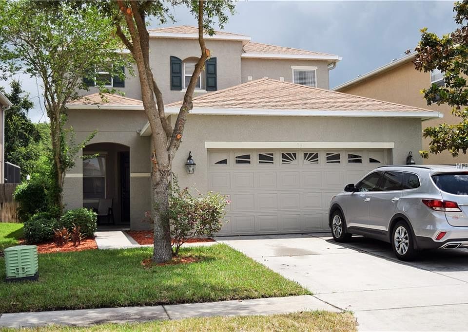 1st image of 3430 Tarbolton Way