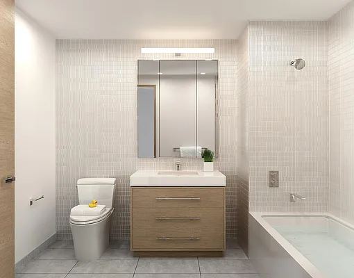 Sold by Reuveni LLC | media 4