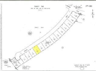 2148 Palm Way #4, Thermal, CA 92274