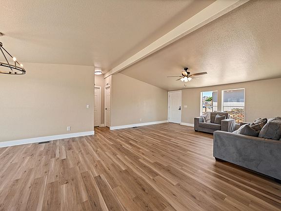 3rd image of 14389 E 29th Pl