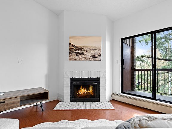 5th image of 8500 Ackroyd Rd #340