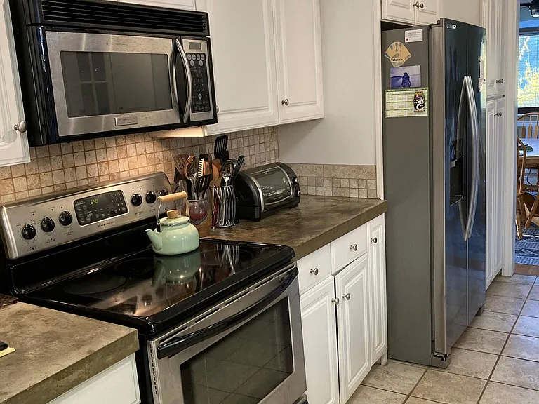 298 Town Mountain Rd — Photo 6