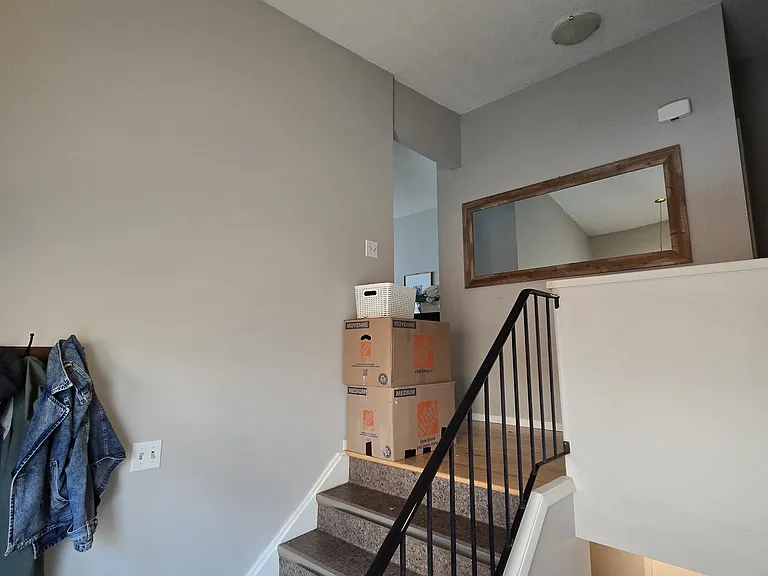 39 Dalton Bay NW #39 — Photo 5