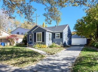 1205 S 1700 E, Salt Lake City, UT 84108
