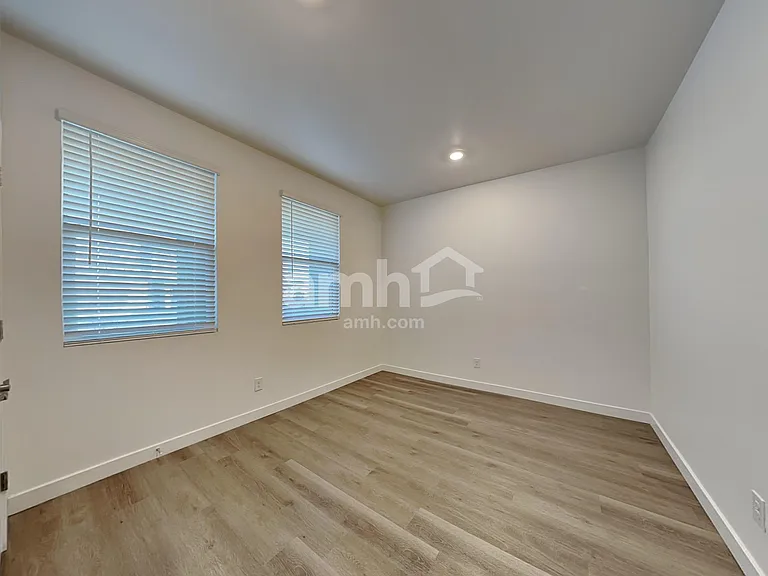 12253 W Misty Draw Ln — Photo 12
