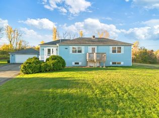 46 Danielle Ave, Benton, ME 04901