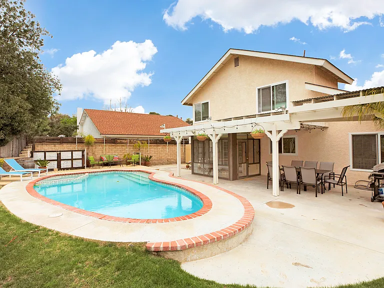 22936 Tupelo Ridge Dr — Photo 67