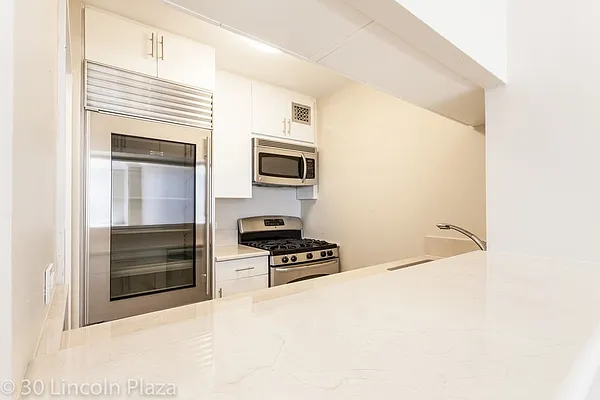 Rented by Milford Management | media 3