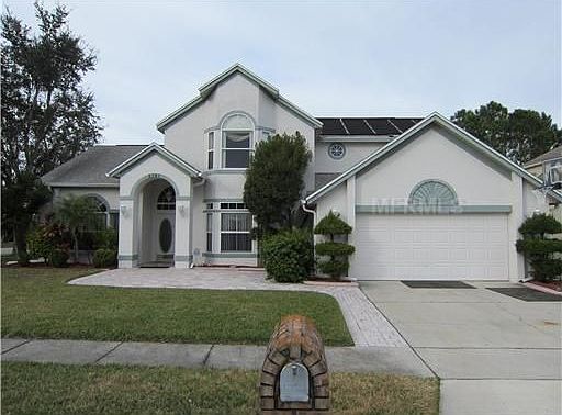 1st image of 2741 Rolling Broak Dr