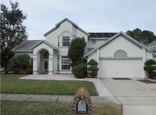 2741 Rolling Broak Dr, Orlando, FL 32837