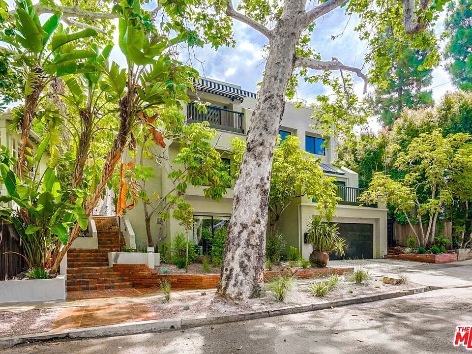 1st image of 620 Bienveneda Ave