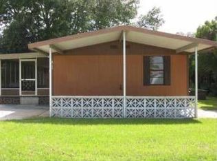 16900 SE 101st Avenue Rd, Summerfield, FL 34491