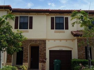 11363 SW 232nd Ter, Homestead, FL 33032