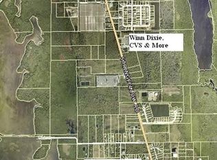 8822 Yukon Ct, Saint James City, FL 33956