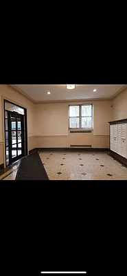 Rented by The Realty Depot | media 13