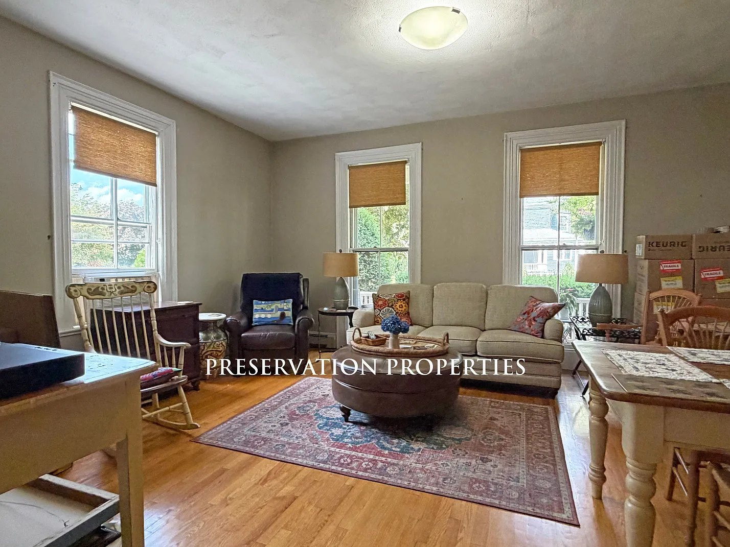 2 bed, 1000 sqft, $2,950 — Photo 3
