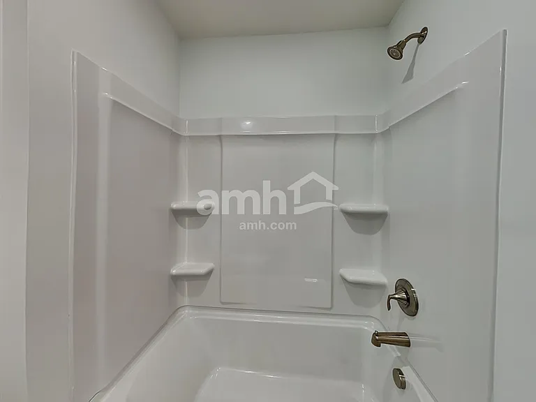 1373 Park Pl S — Photo 17