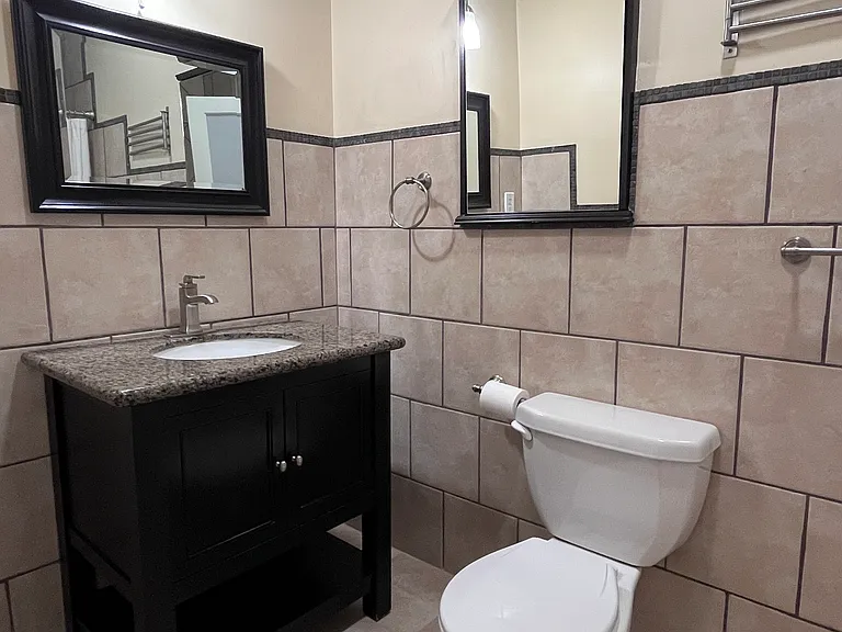 322 S Wenzel St — Photo 19