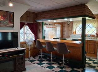 77 River Rd, Underhill, VT 05489