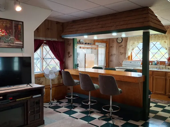 77 River Rd, Underhill, VT 05489