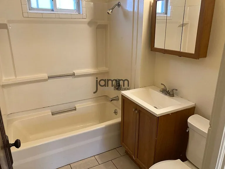 3435 Brookview Blvd — Photo 15