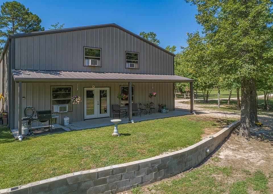 1st image of 9820 County Road 3613