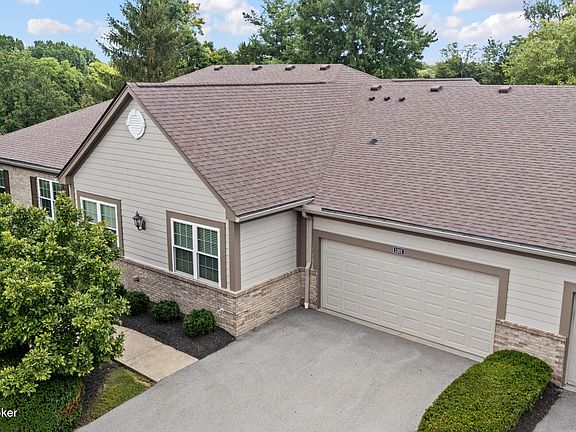 4th image of 1301 Black Spruce Ln