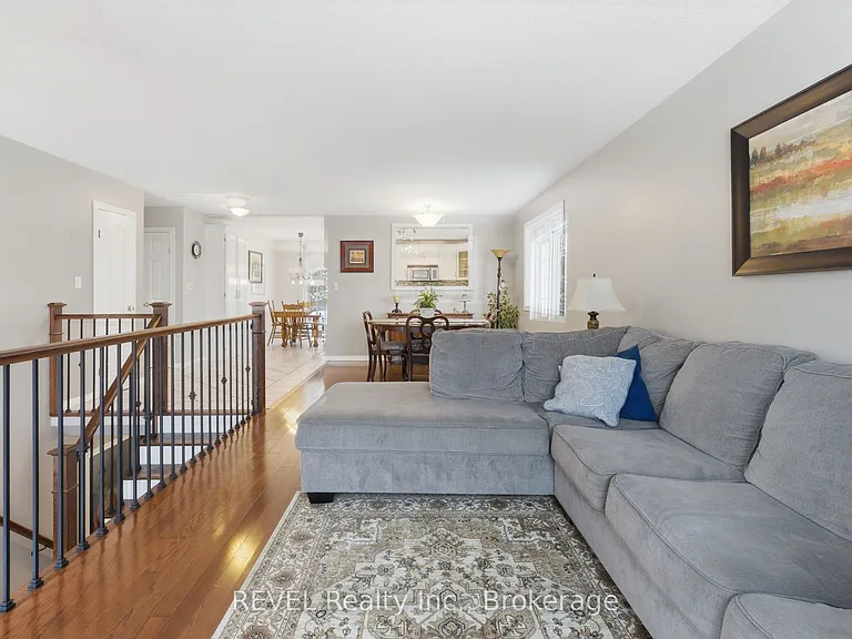 5 Barbara Ave — Photo 20