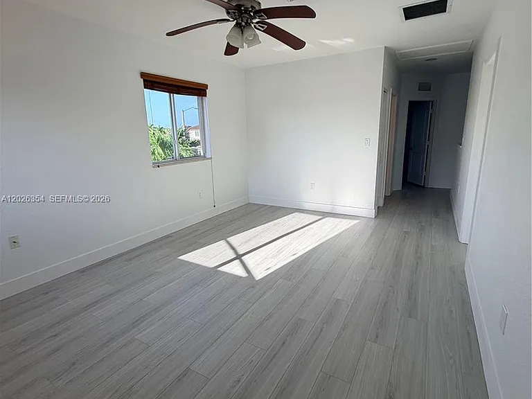 28504 SW 130th Ave — Photo 22