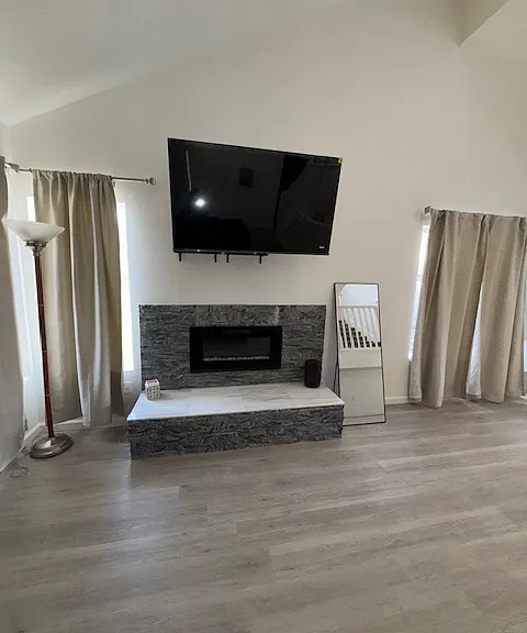 766 Rivertree Dr #1 — Photo 12