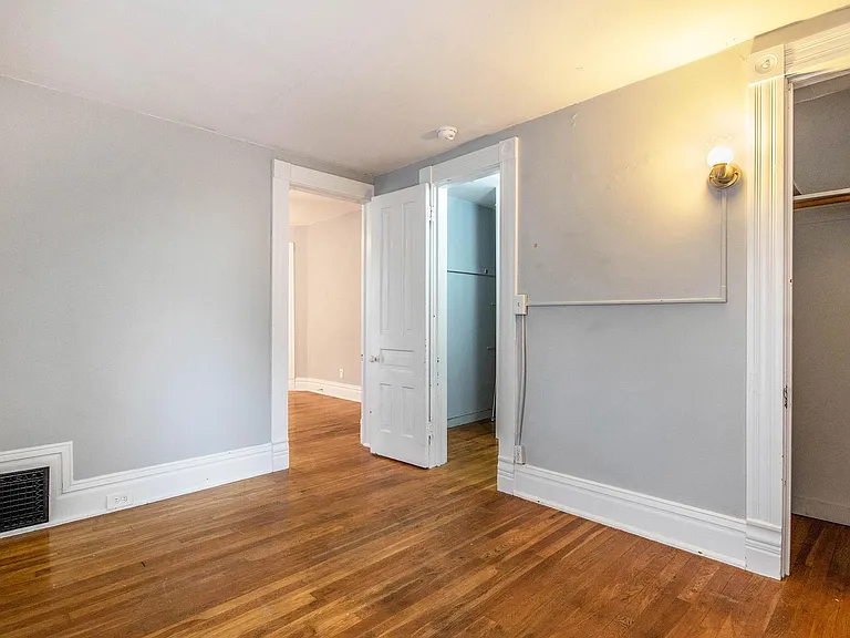 437 Union Ave SE #2 — Photo 11