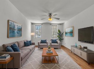 776 Bronx River Rd APT B37, Bronxville, NY 10708