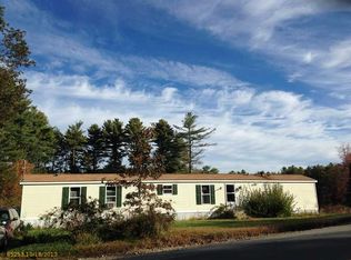 229 State Rd, West Bath, ME 04530