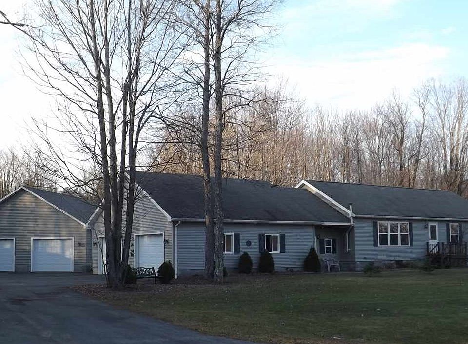 1st image of 1515 County Route 58
